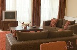 Hotel Sunset Resort