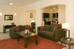 Hotel Sunset Resort