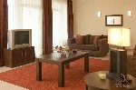 Hotel Sunset Resort