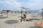 Hotel Sunshine Club Magnolia and Spa