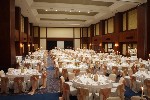 Hotel Surmeli Efes