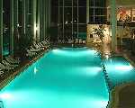 Hotel Surmeli Efes