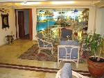 Hotel Surtel