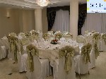 Hotel Swiss Inn Nile Hotel