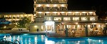 Hotel THB Cala Lliteras