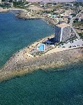 Hotel THB Sur Mallorca