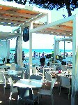 Hotel Terramarina