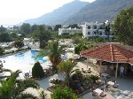 Hotel Thalia