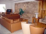 Hotel Thalia
