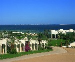 Hotel The Oberoi Sahl Hasheesh