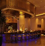 Hotel The Ritz Carlton