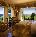Hotel The Ritz Carlton