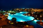 Hotel Tia Makadi Heights
