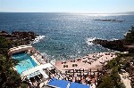 Hotel Tiara Miramar Beach