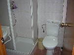 Hotel Tintyava Park