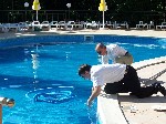 Hotel Tintyava Park