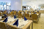 Hotel Tirena