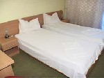 Hotel Traian