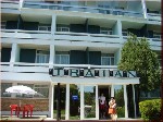 Hotel Traian
