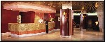 Hotel Tropic Park