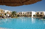 Hotel Tropicana Jasmine Club
