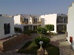 Hotel Tropicana Jasmine Club
