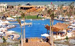 Hotel Tropitel Sahl Hashesh