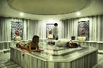 Hotel Tusan Beach Resort