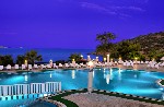 Hotel Tusan Beach Resort