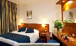 Hotel Univers Nice