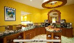 Hotel Univers Nice
