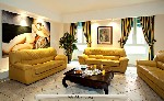 Hotel Univers Nice