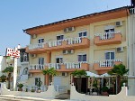 Hotel Vila Europe