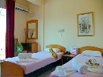 Hotel Vila Europe