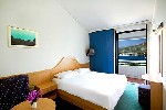 Hotel Valamar Club Dubrovnik