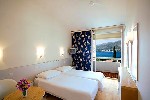 Hotel Valamar Club Dubrovnik