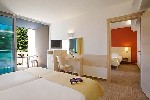 Hotel Valamar Crystal