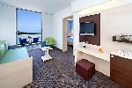 Hotel Valamar Diamant