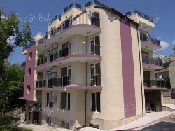 Hotel Valeo