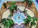 Hotel Vera Santa Maria