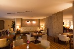 Hotel Vera Verde