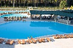 Hotel Vera Verde