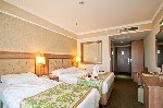 Hotel Vera Verde