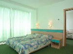 Hotel Veronika