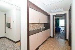 Hotel Vikingen Quality Resort and Spa
