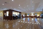 Hotel Vila Gale Ericeira