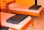 Hotel Vila Nataly