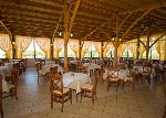 Hotel Village Mare