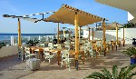 Hotel Vincci Tenerife Golf