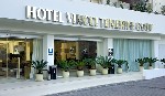 Hotel Vincci Tenerife Golf